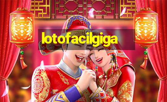 lotofacilgiga