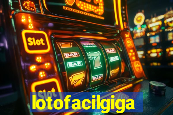 lotofacilgiga