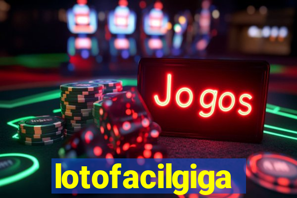 lotofacilgiga