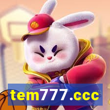 tem777.ccc