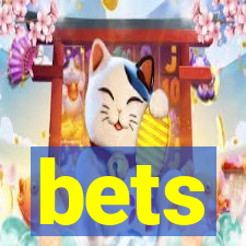 bets