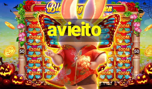 avieito