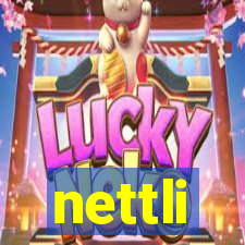 nettli