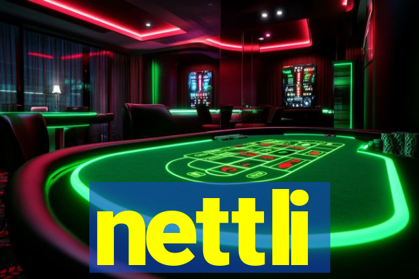 nettli