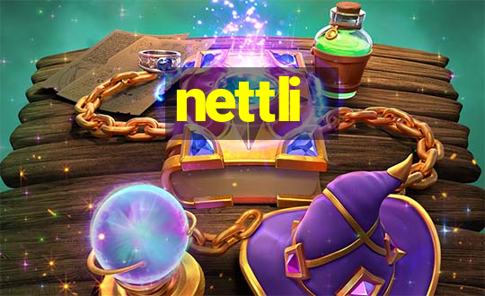 nettli