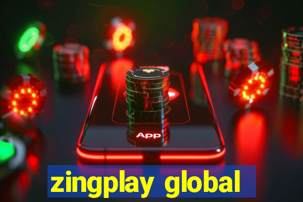 zingplay global