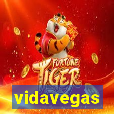 vidavegas