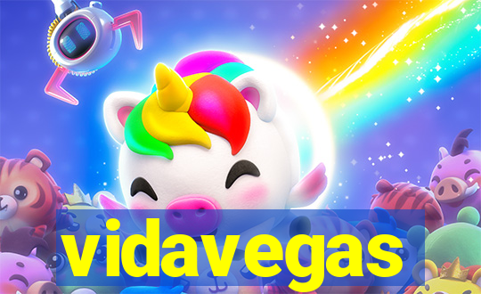 vidavegas