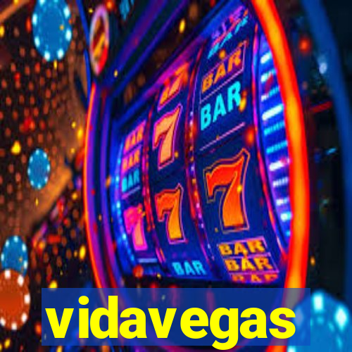 vidavegas