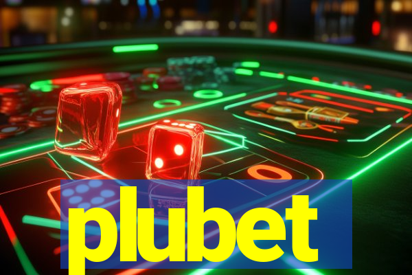 plubet