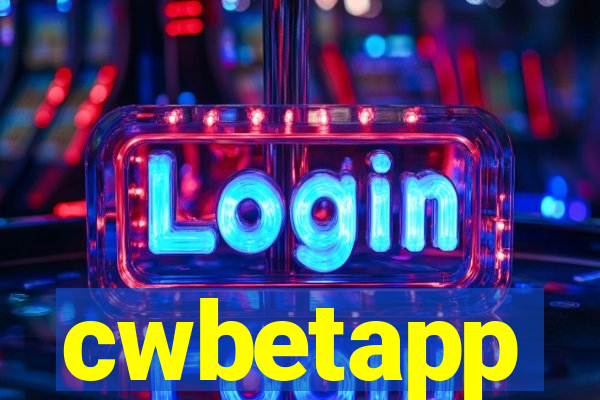 cwbetapp