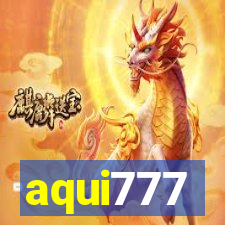 aqui777