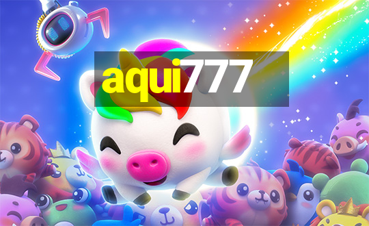 aqui777