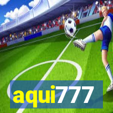 aqui777