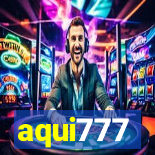 aqui777