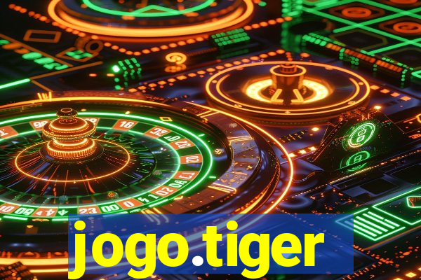 jogo.tiger