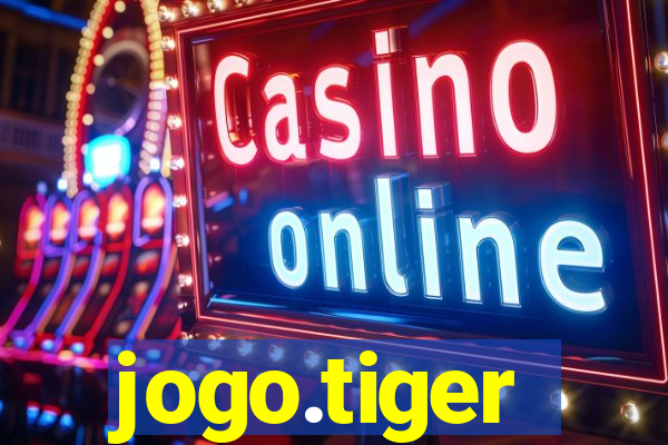 jogo.tiger