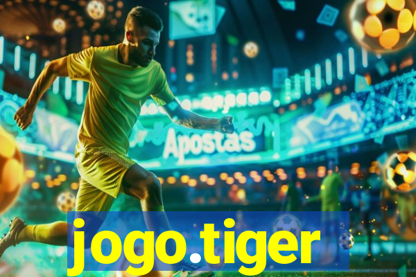 jogo.tiger