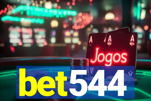 bet544