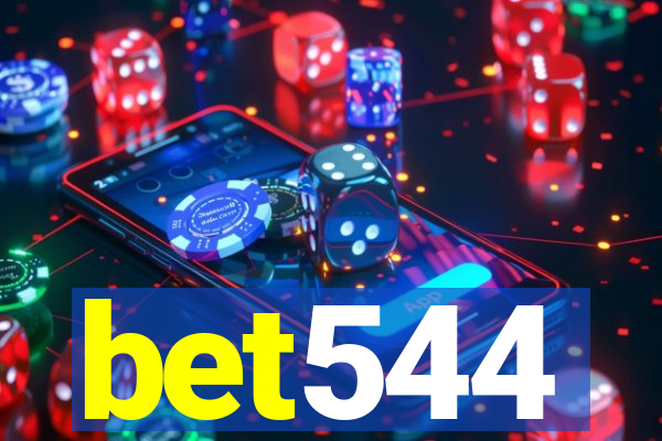 bet544