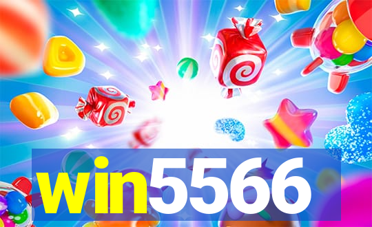 win5566