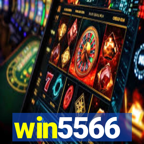 win5566