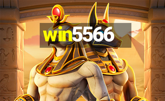 win5566