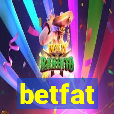 betfat