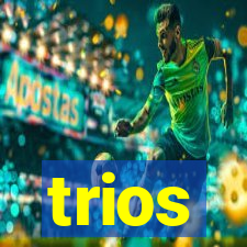 trios