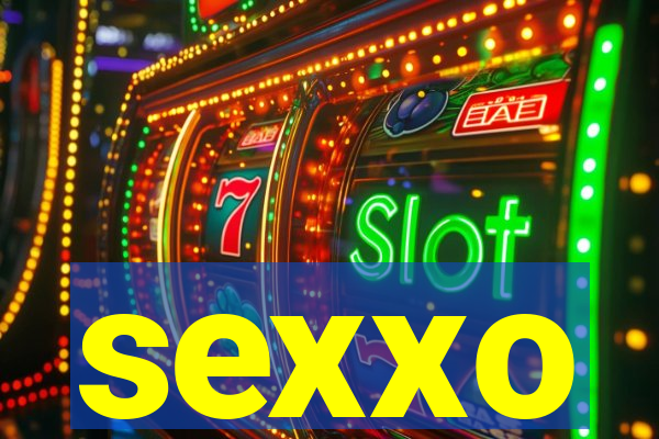 sexxo