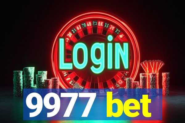 9977 bet