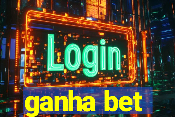 ganha bet