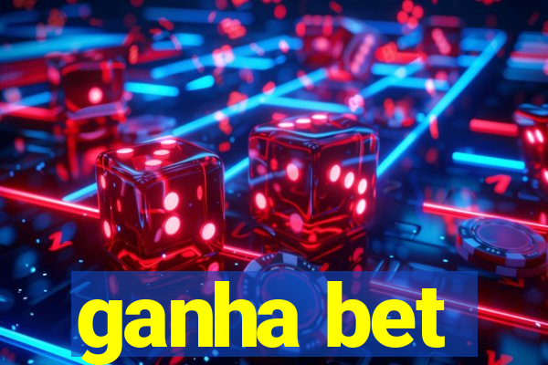 ganha bet