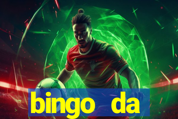 bingo da multiplica??o por 2 e 3