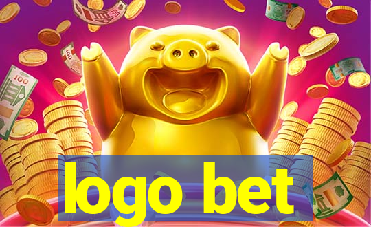 logo bet