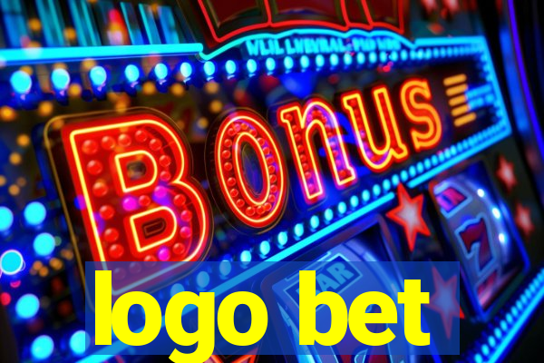 logo bet