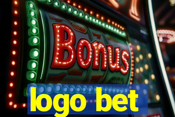 logo bet