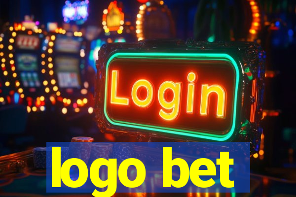 logo bet