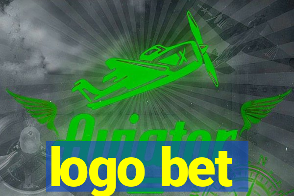 logo bet