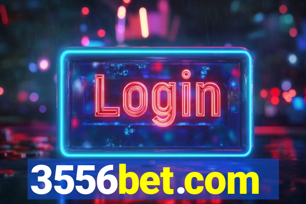 3556bet.com