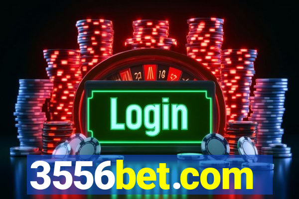 3556bet.com