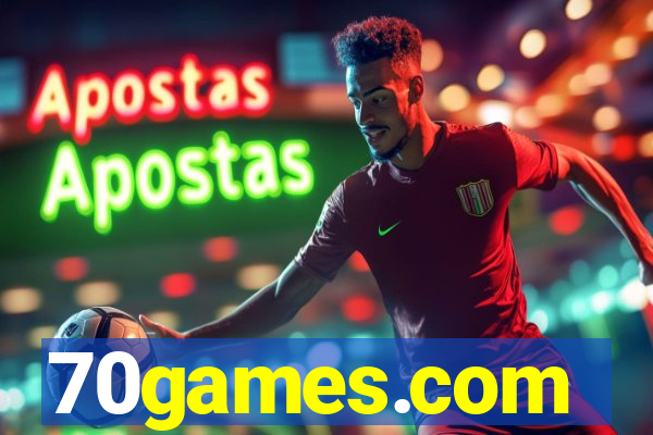 70games.com