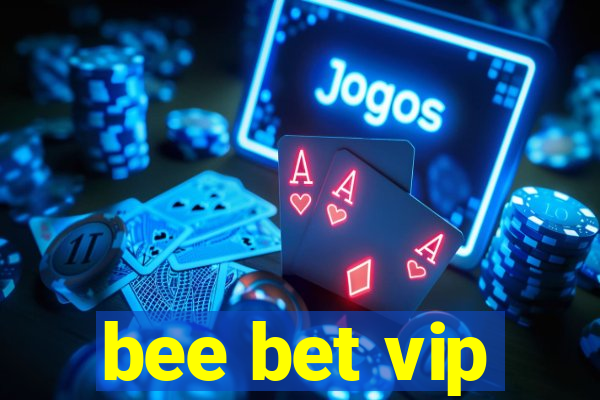 bee bet vip