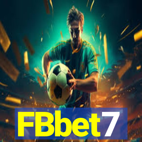 FBbet7