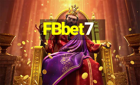 FBbet7