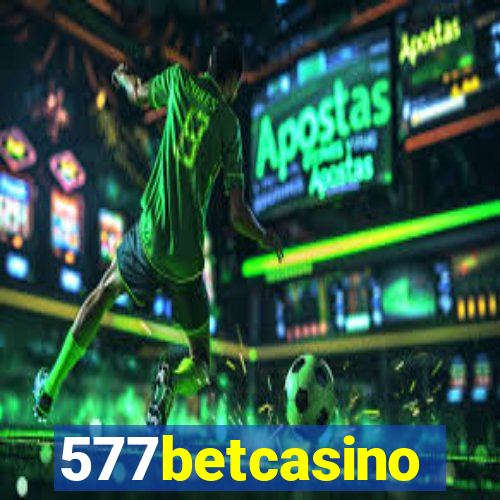 577betcasino