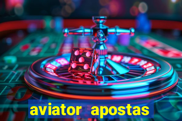 aviator apostas online pin up