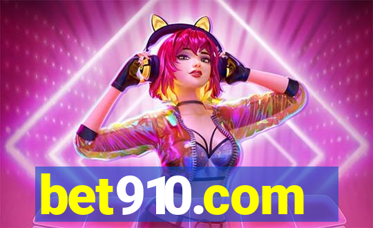 bet910.com