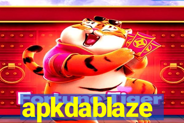 apkdablaze