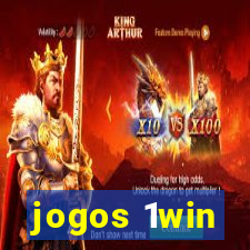 jogos 1win